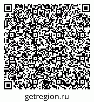 79631635107
