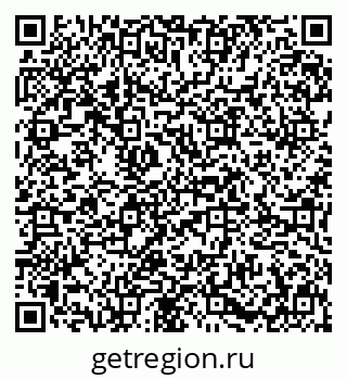 79631635108