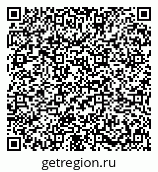 79631635110