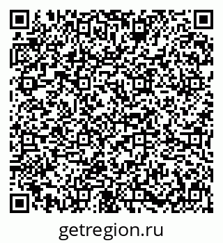 79631635111