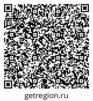 79631635112