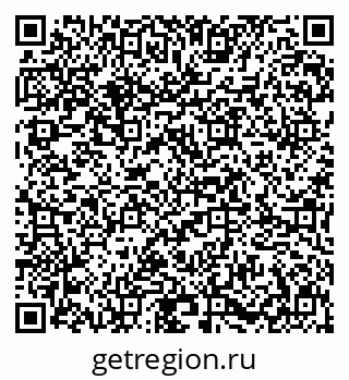 79631635114