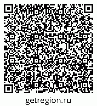 79631635115