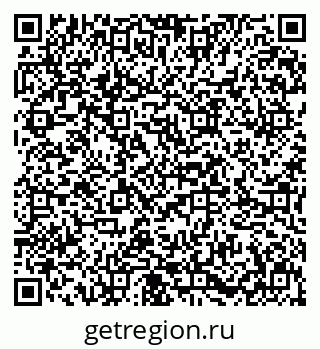79631635116