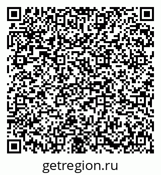 79631635118