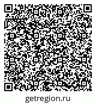 79631635119
