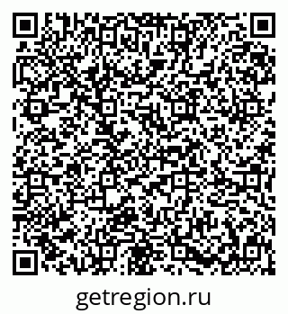 79631635120