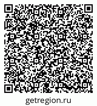 79631635121