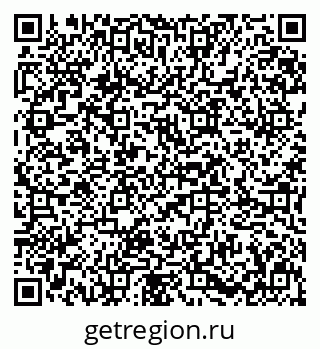 79631635123