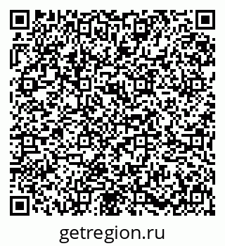 79631635129