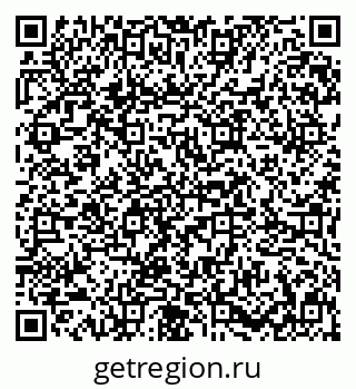 79631635130