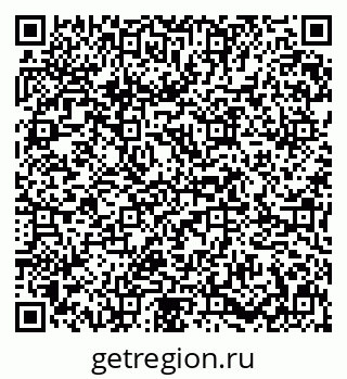 79631635131