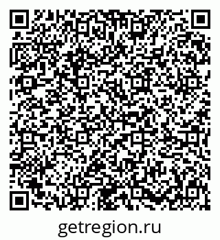 79631635132