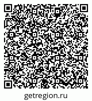 79631635133