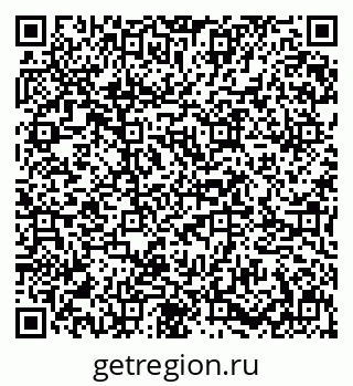 79631635134
