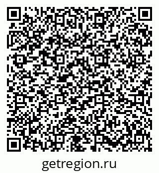 79631635137