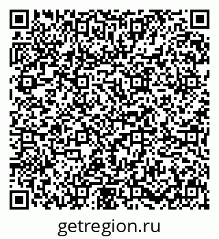 79631635138