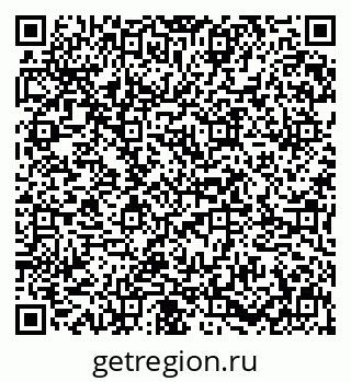 79631635139