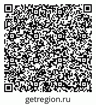 79631635140