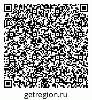 79631635141