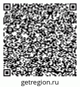 79631635142
