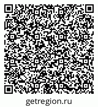 79631635144