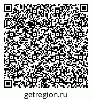 79631635145
