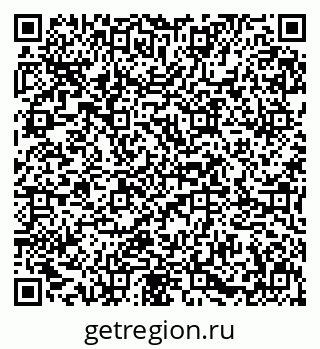 79631635146