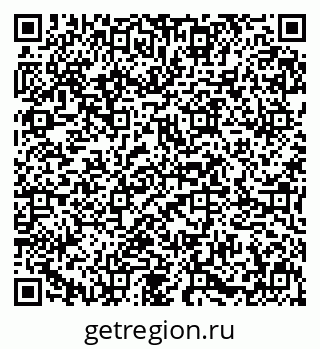 79631635148
