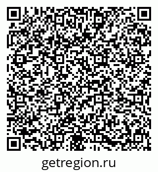 79631635150