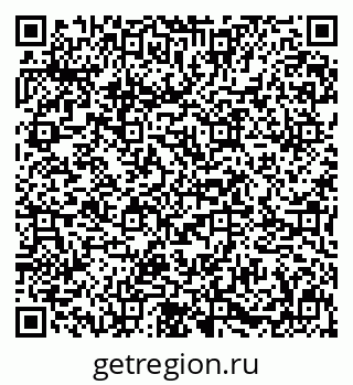 79631635152