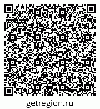 79631635154