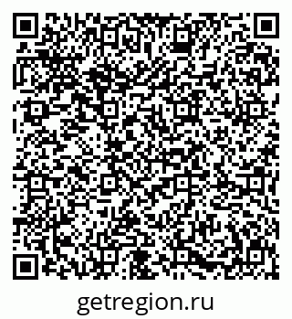 79631635155