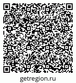 79631635157