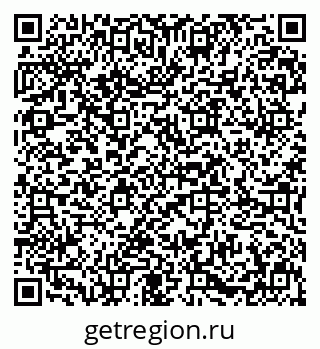 79631635158