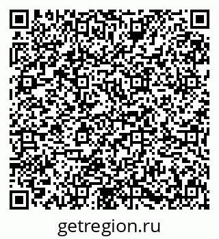79631635160