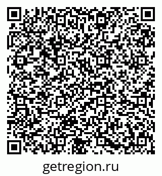 79631635161