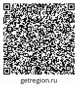 79631635162