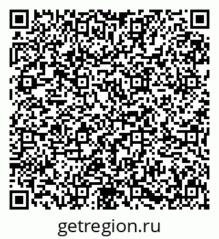 79631635163