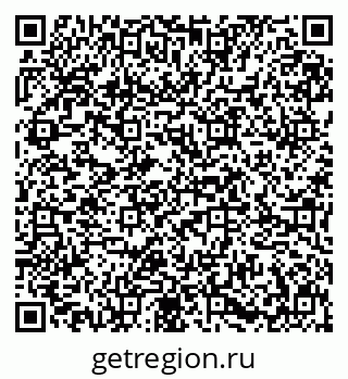 79631635164