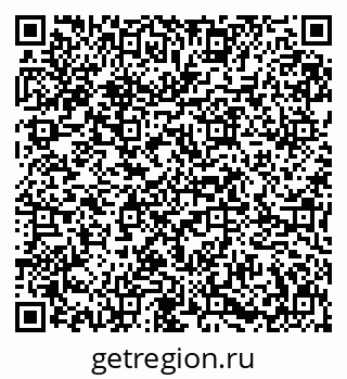 79631635165