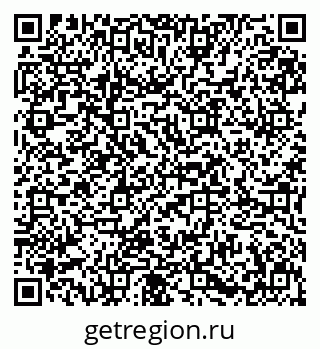 79631635166