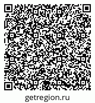 79631635167