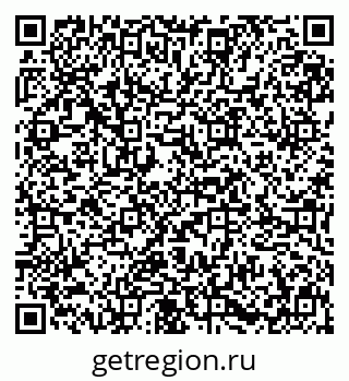 79631635168