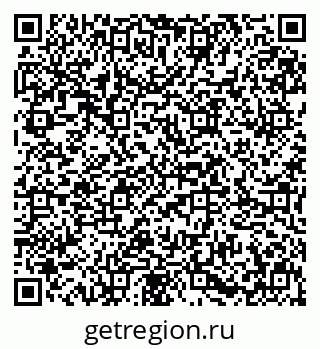 79631635169
