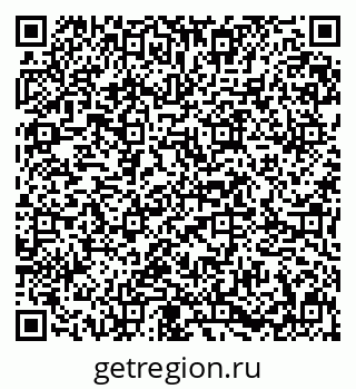 79631635170