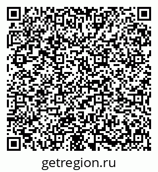 79631635171
