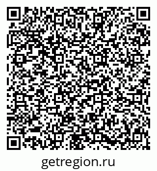 79631635172