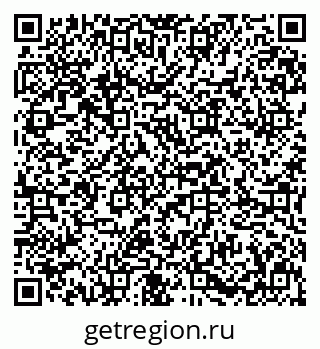 79631635173