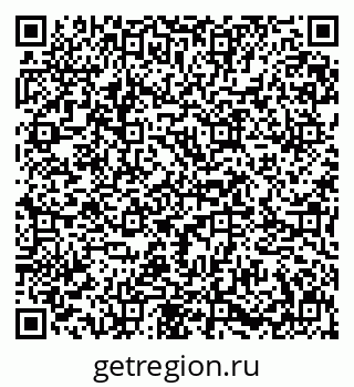 79631635175